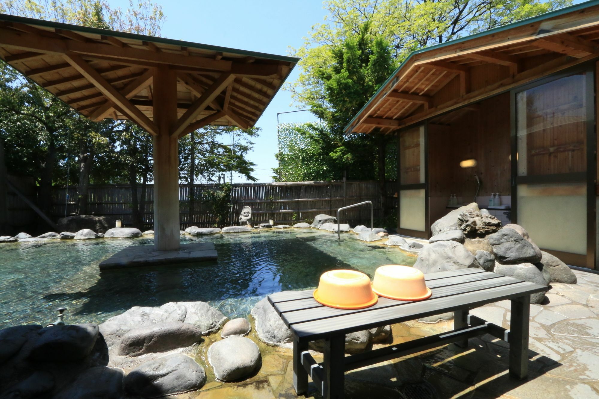 Hotel Minshuku Miyama Nakano  Exterior foto